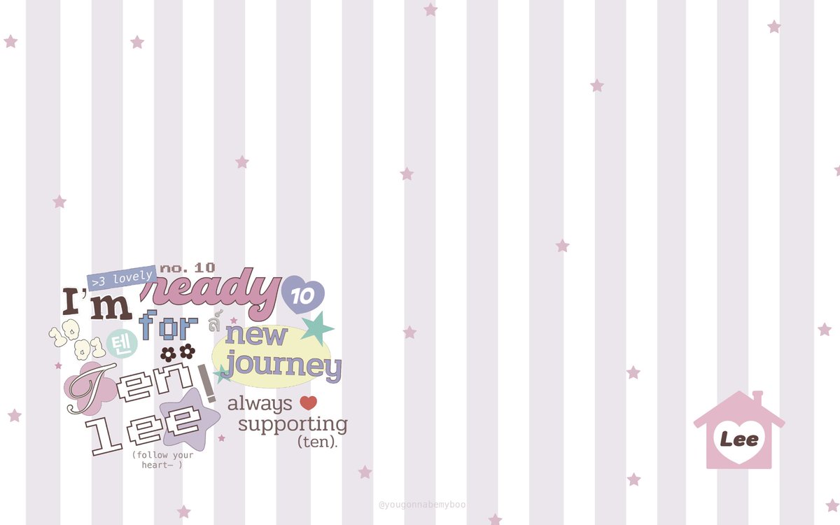 ྀི𝚋𝚘𝚘♡‧₊˚ tweet media