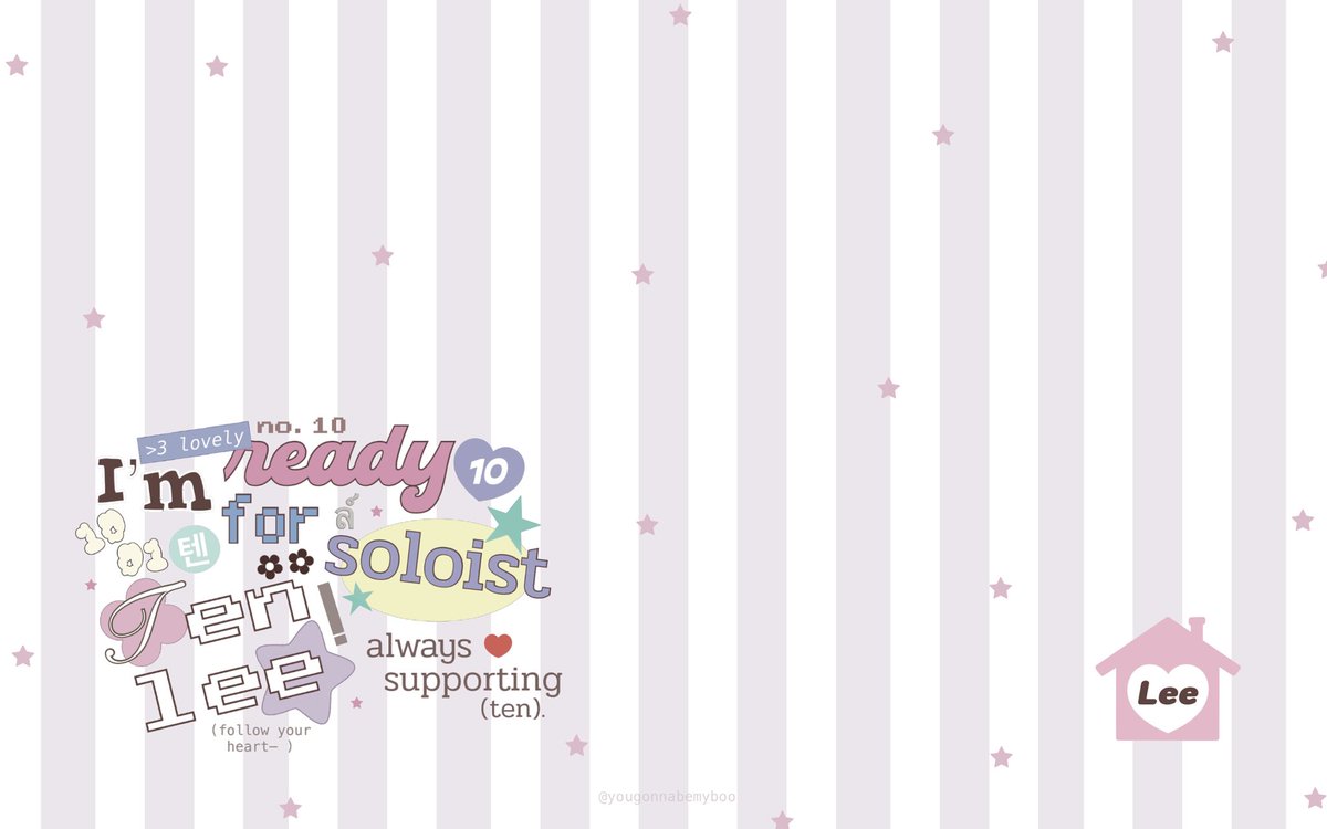 ྀི𝚋𝚘𝚘♡‧₊˚ tweet media