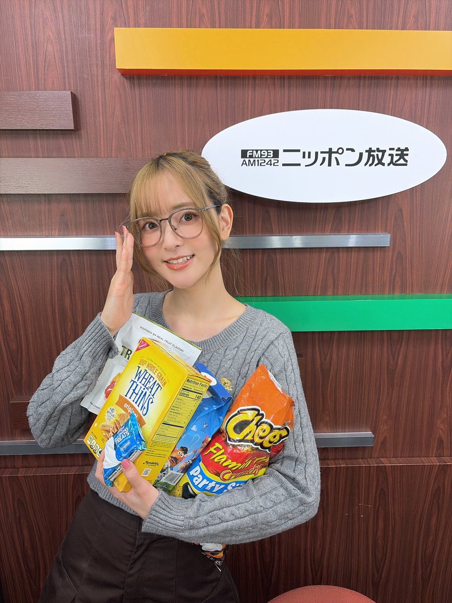 22/7(ナナブンノニジュウニ) tweet media