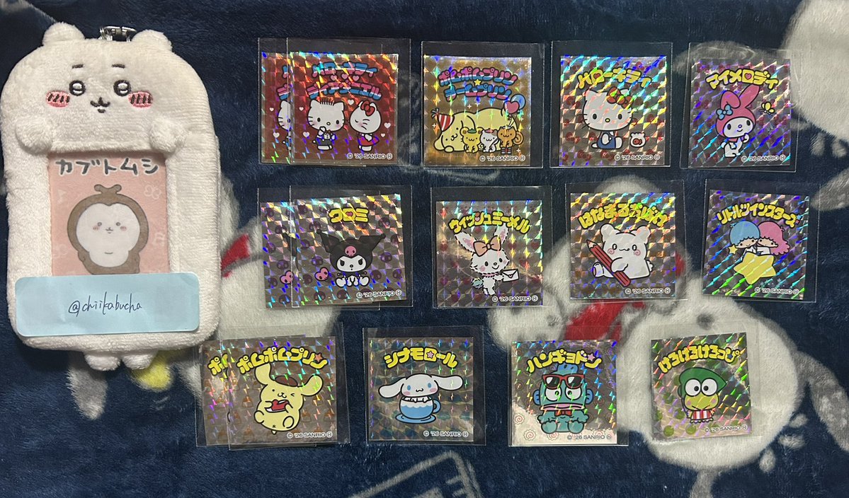 🌙 みや 🌙 tweet media