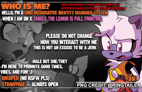 𝑻𝒂𝒏𝒈𝒍𝒆 𝑻. 𝑳𝒆𝒎𝒖𝒓 tweet media