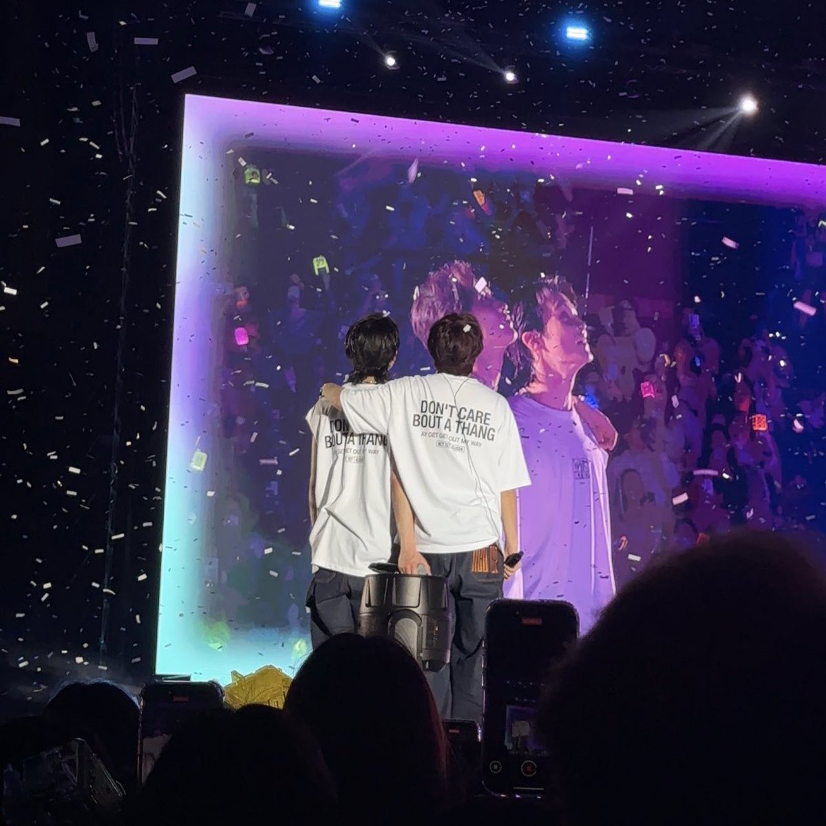 huna 🐈‍⬛ tweet media