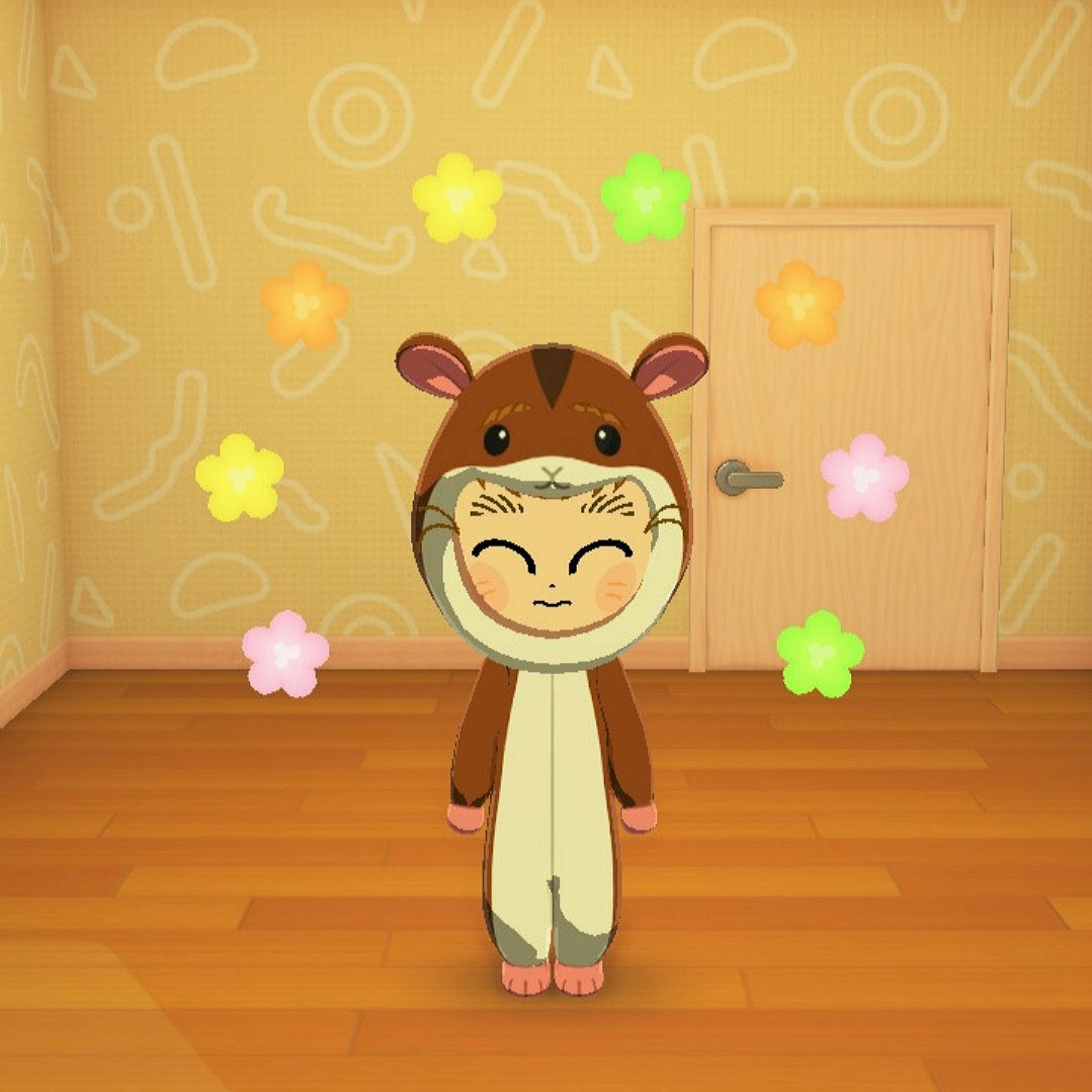 ninken dog tweet media