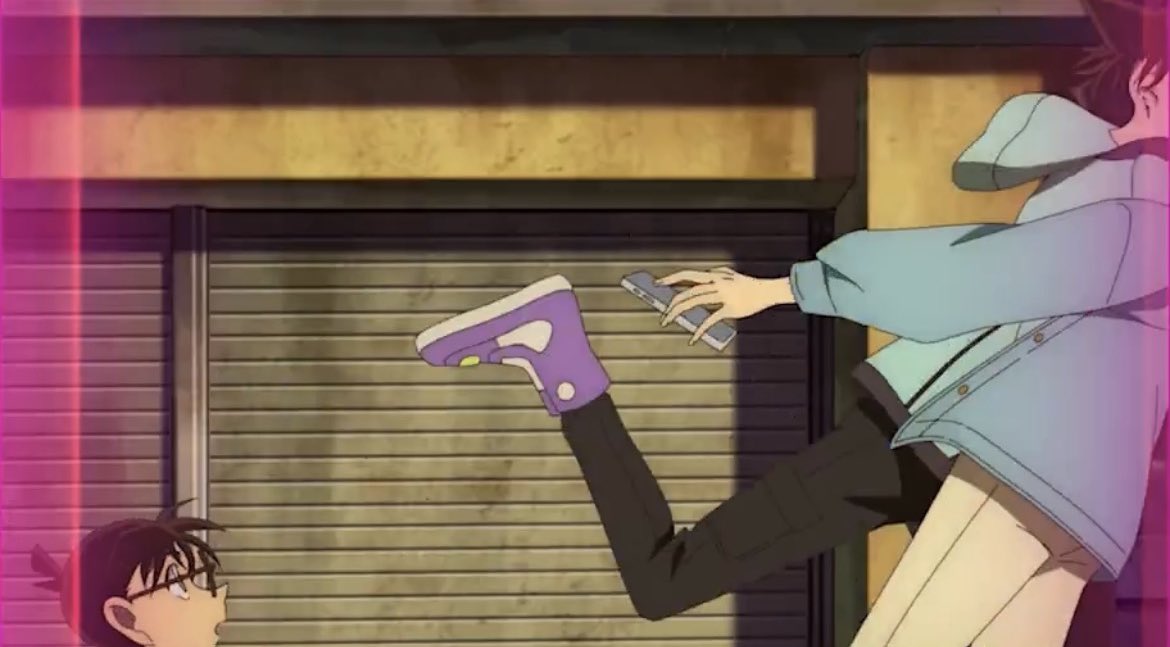 „• ֊ •„ tweet media