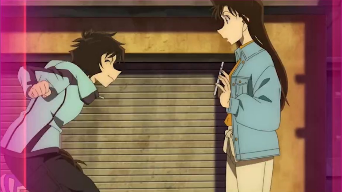 „• ֊ •„ tweet media