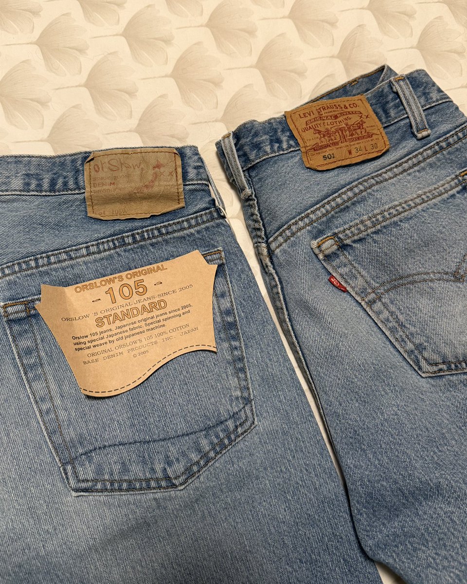 Jake Woolf tweet media