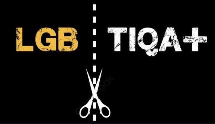 Joker Card 🃏 tweet media