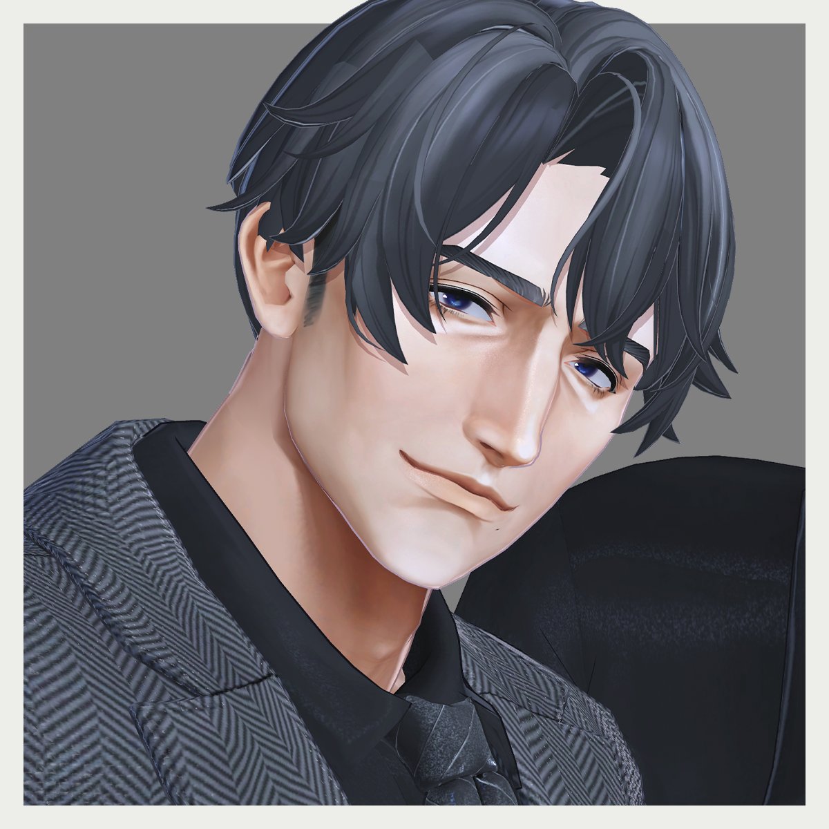 さえじま tweet media