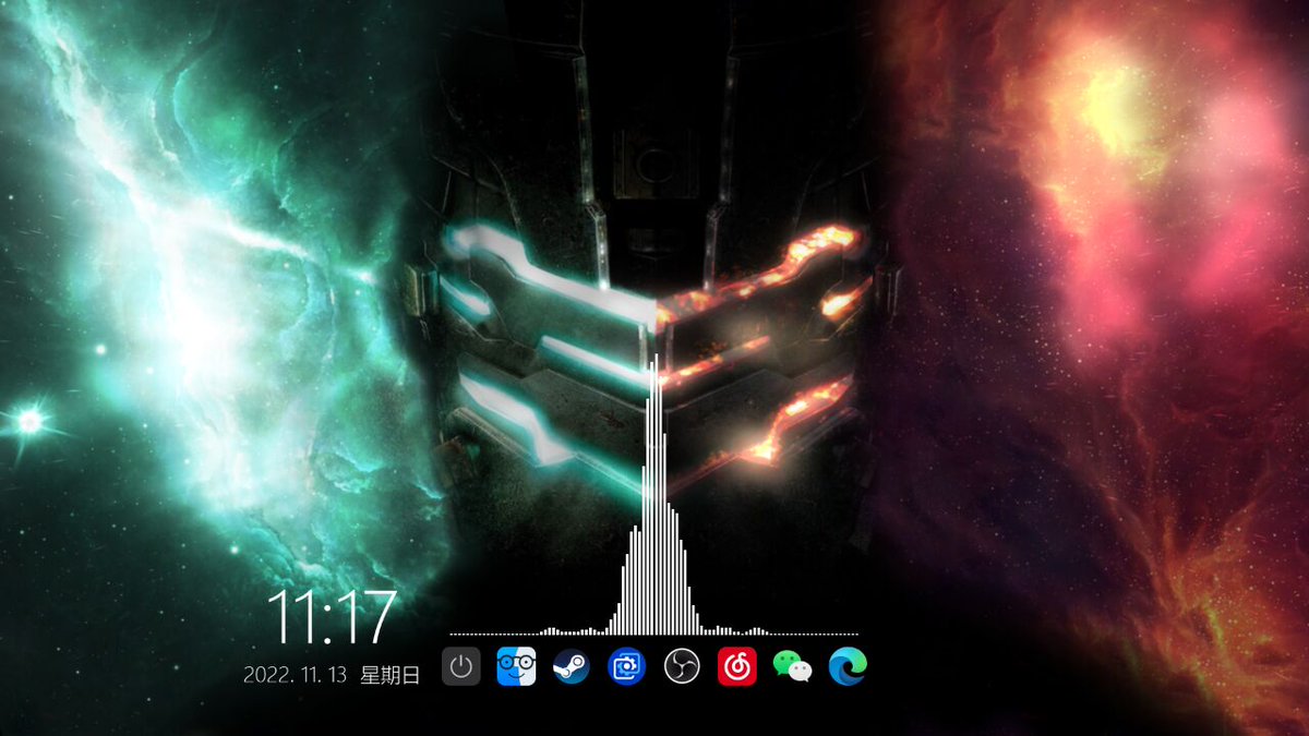 Julian D. Hoyos tweet media