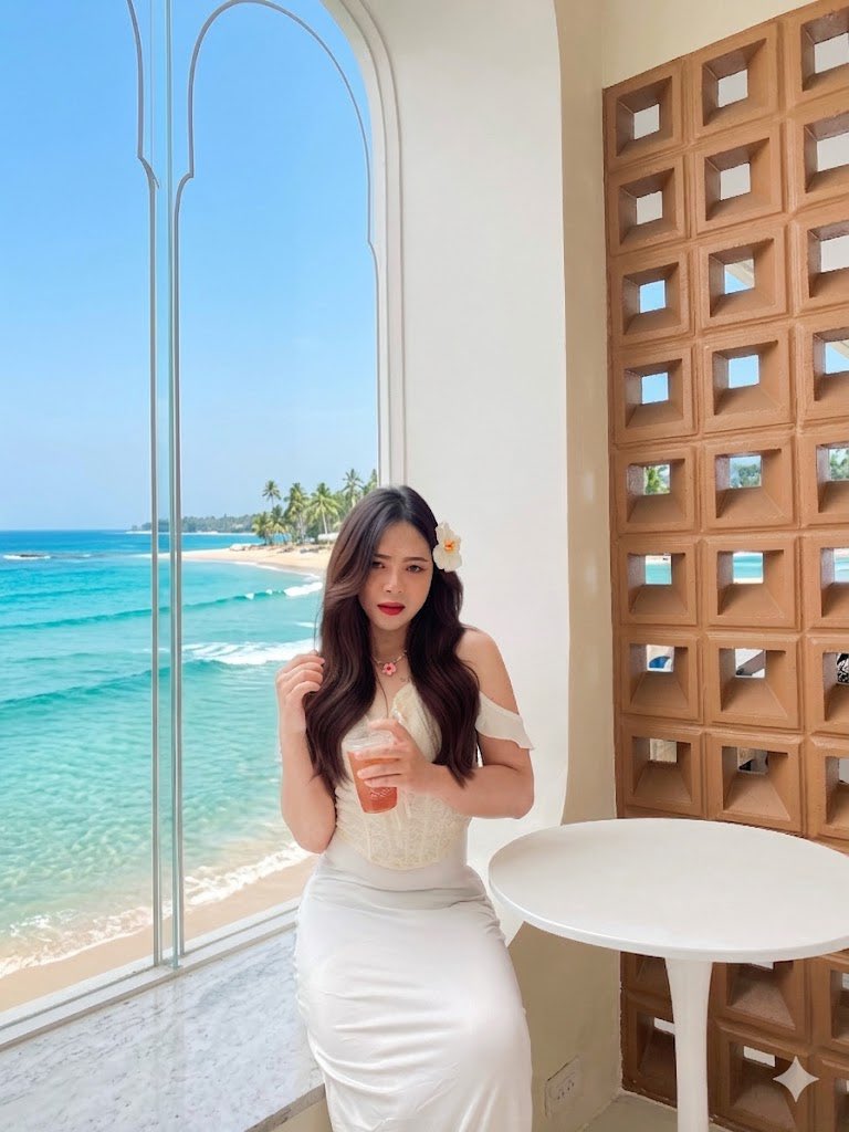น้ำหนาว💦 tweet media