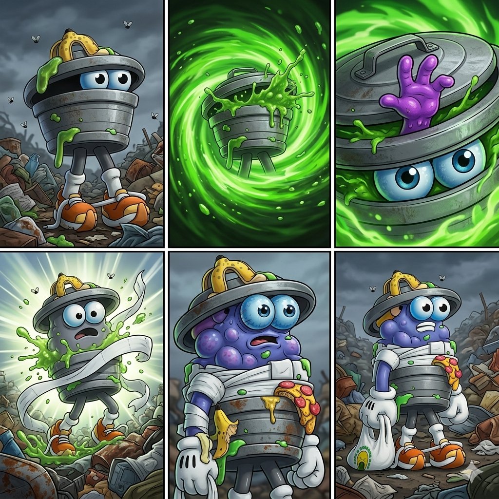 Tuck_NFT tweet media