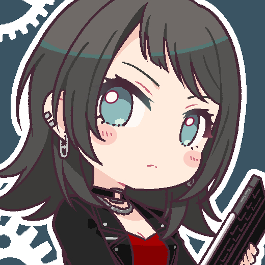 ととねみぎ＠お仕事募集中 tweet media