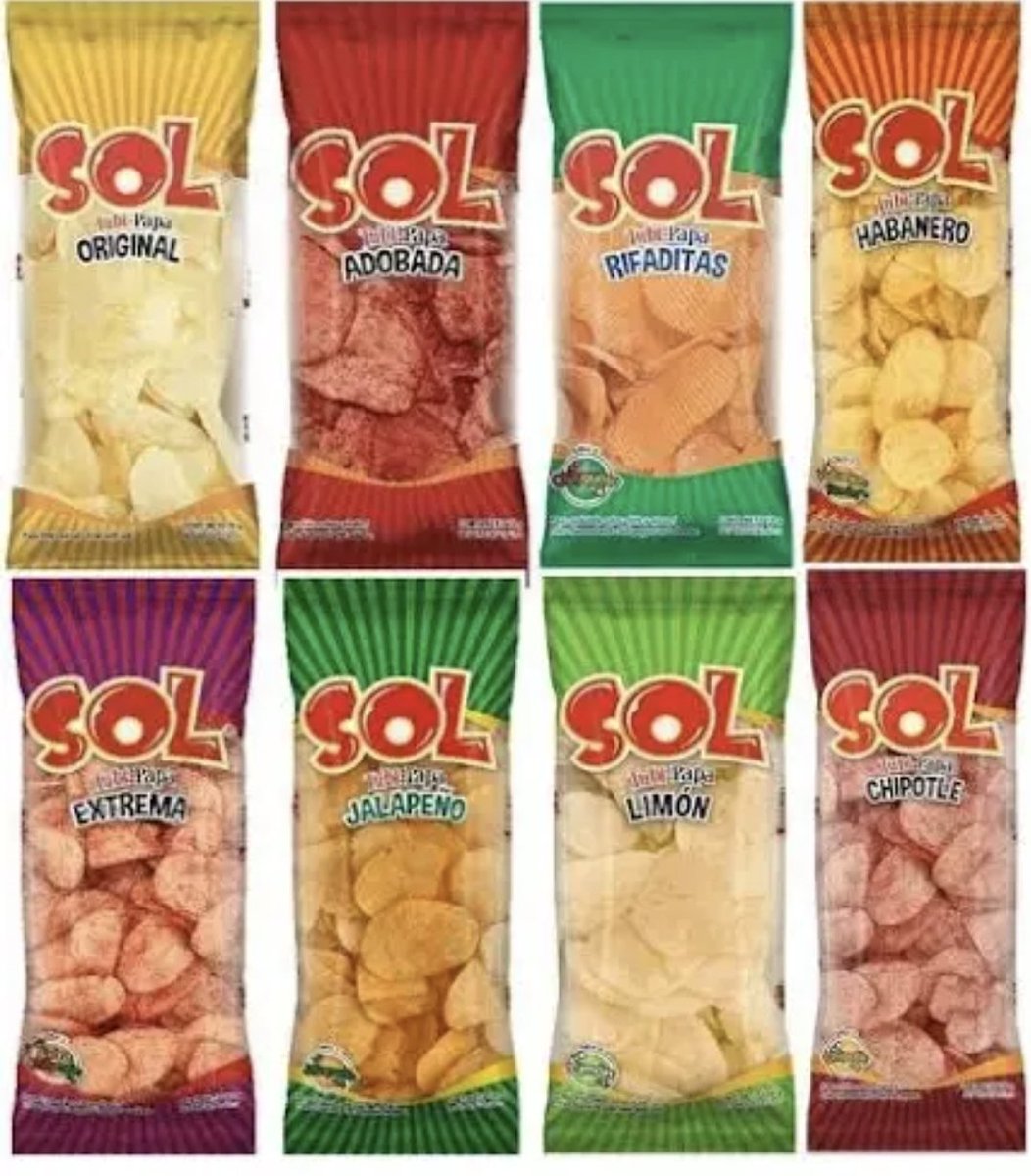 peligrosopopp tweet media