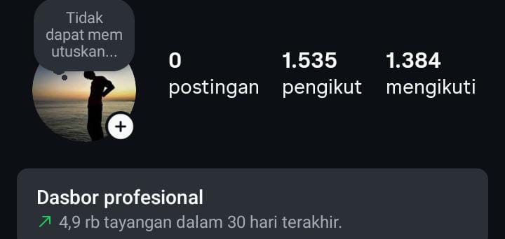 V. Amora tweet media