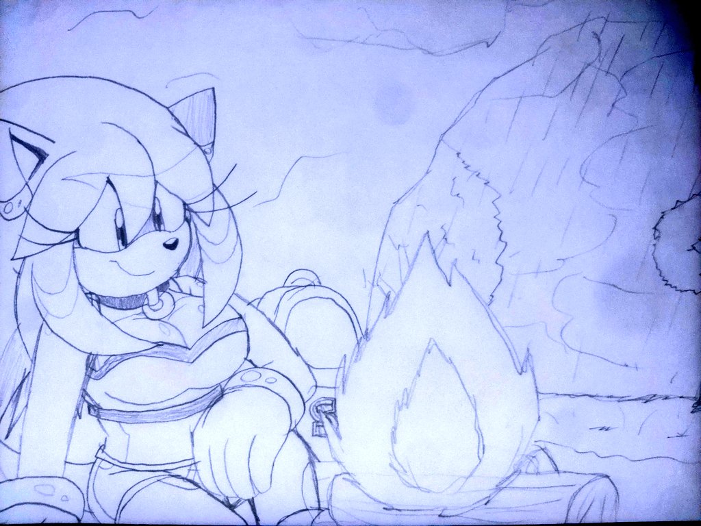 🍄🌟SeanKlaskyN64🌟🍄 (C0MMISSI0NS 0PEN! ⭐✨✌️) tweet media