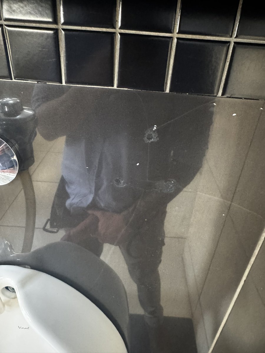 Hunters SA 🏳️‍🌈🇿🇦 (8k) tweet media