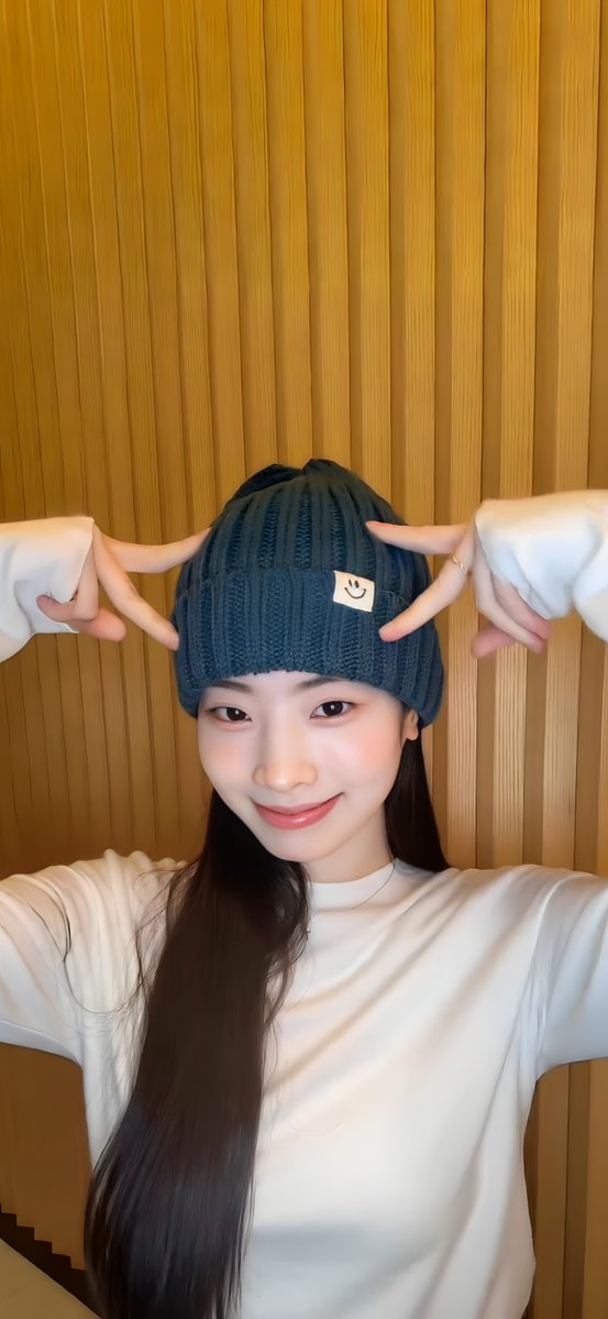 Twice HD Wallpapers tweet media