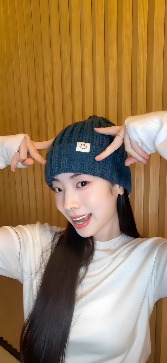 Twice HD Wallpapers tweet media