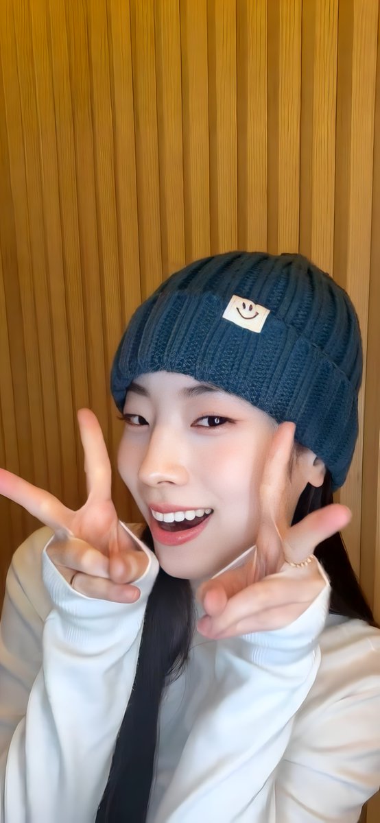 Twice HD Wallpapers tweet media