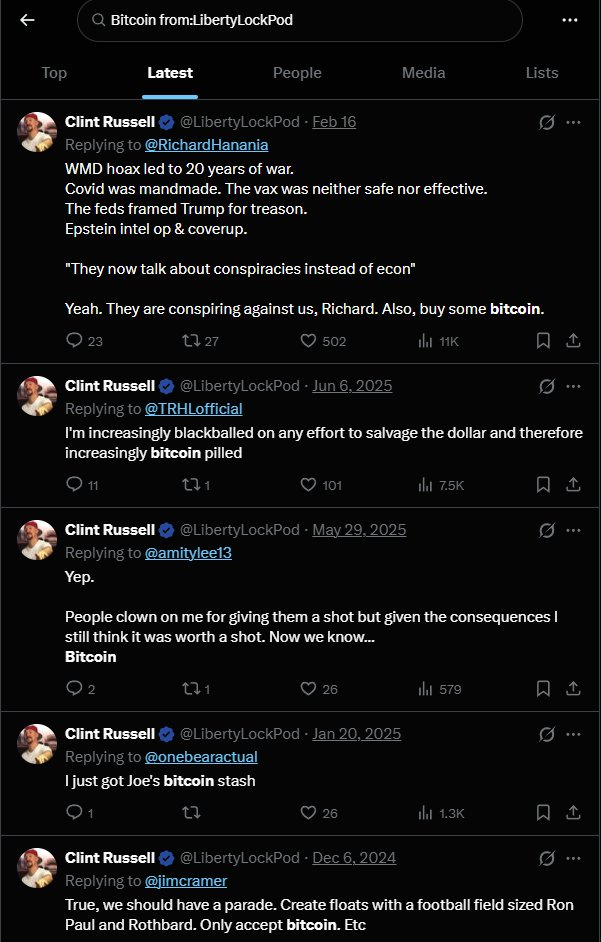 Charlie-Kirk-Loves-You-Nigga! tweet media