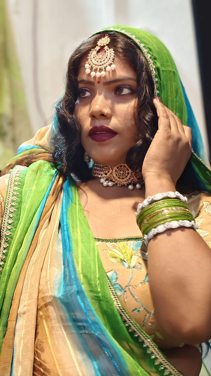 नज़रों से जो सवाल करती हूं हर बार
लबों से जवाब देने की ज़रूरत ही क्या है यार
<a href="/Sameer1233441/">Sameer</a> <a href="/Rajadar4/">❤️रमाकांत ❤️</a> <a href="/Sure3403961/">Bhabhiyon ka deewana</a> <a href="/Kumar211211/">Kumar Suresh</a> <a href="/Yash111992/">Yash</a> <a href="/shantanu_k47998/">Shantanu kumar Singh</a> <a href="/Rekha4you2/">रेखा मिश्रा 🦋</a> <a href="/_stranger_4u/">𝐁𝐎𝐒𝕊: ख्यातिकां 20k🌚</a> <a href="/aarushi0012/">आरुशी चौहान 💫</a> <a href="/BeautiesInRed/">RED BEAUTIES (लाल परी)</a> <a href="/anitai7ic/">anita</a> <a href="/womenslover02/">female_lover</a> <a href="/bhabhiyonka/">Bhabhiyon Auntiyon ka diwana</a> <a href="/SonuSingh139633/">Sonu Singh</a> <a href="/i_m_awaraaa/">awara / आवारा</a>