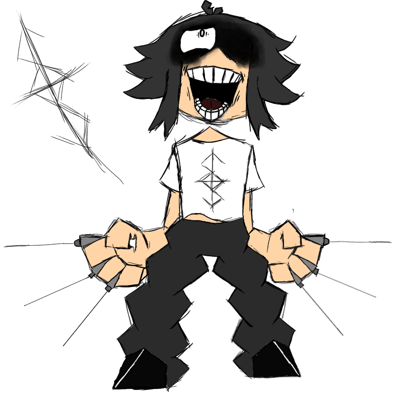Rewrite_nullnet's tweet photo. @IkerDoodles1 ig bro :) https://t.co/oW8dg2Lqpb