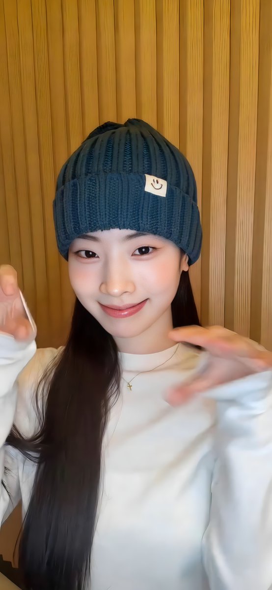 Twice HD Wallpapers tweet media