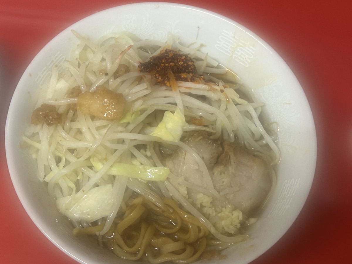 でんて tweet media