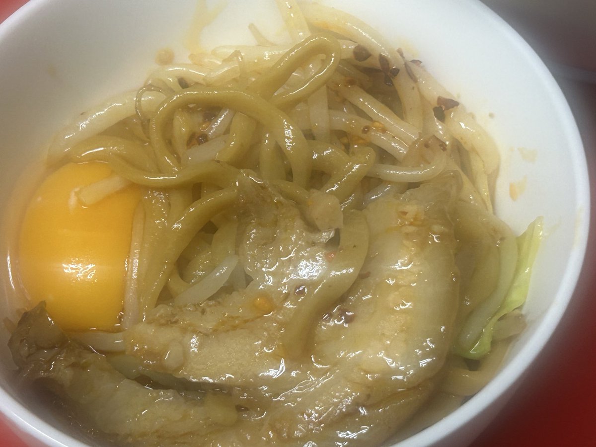 でんて tweet media