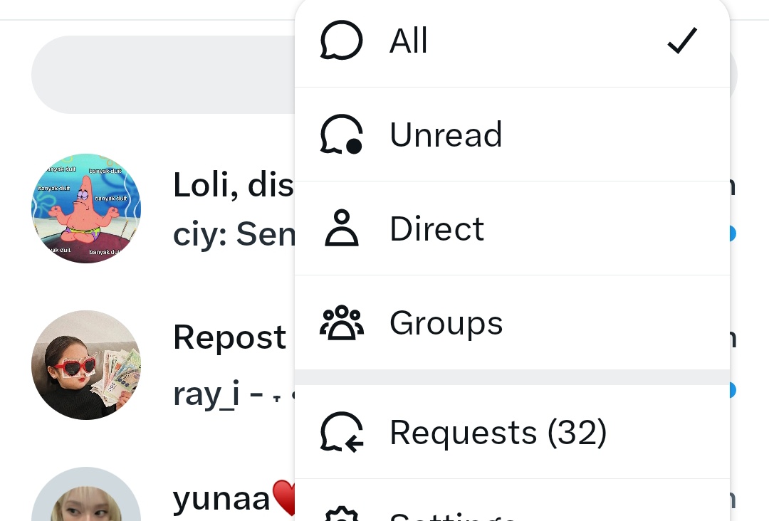 🐝🍏 tweet media