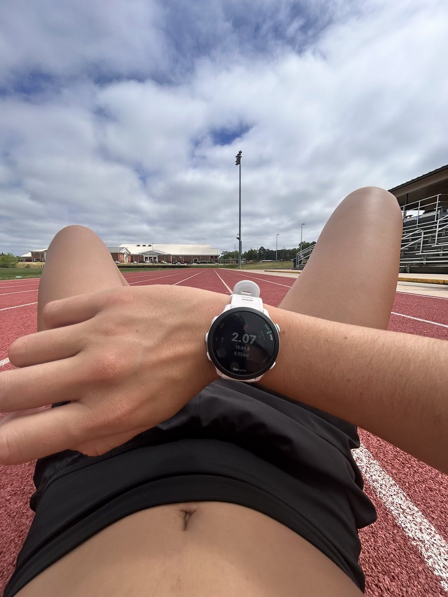 MeganOvertonn's tweet photo. In love with the process!!! #fitness #softball https://t.co/fKmKZpmj0z