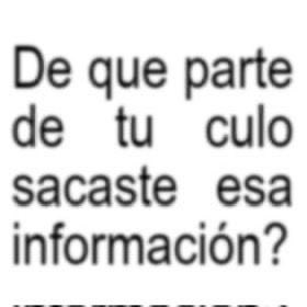 Thiare V. 🇨🇱 tweet media