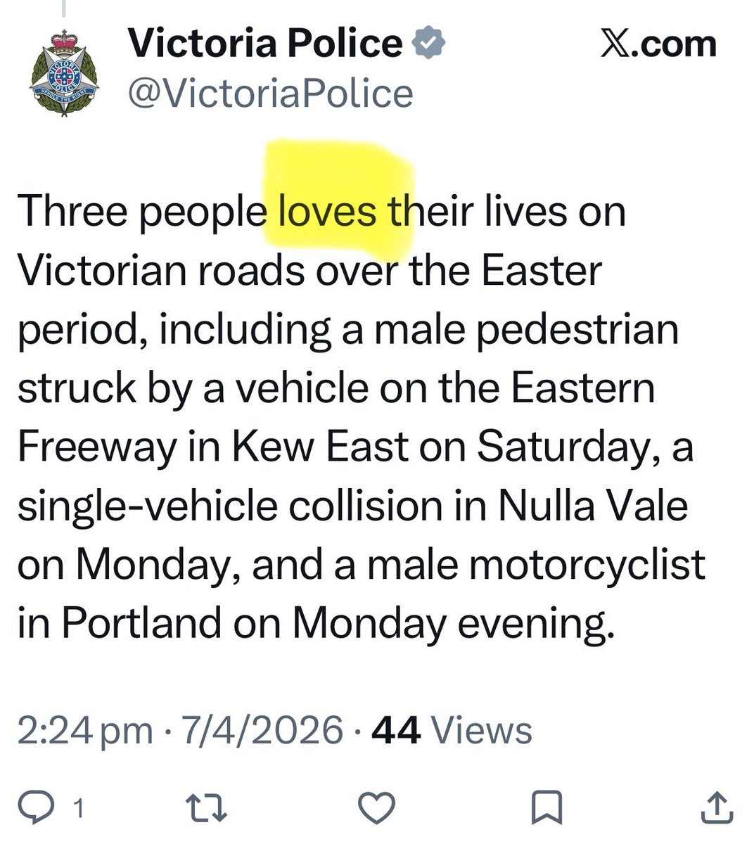 Qtownlad tweet media