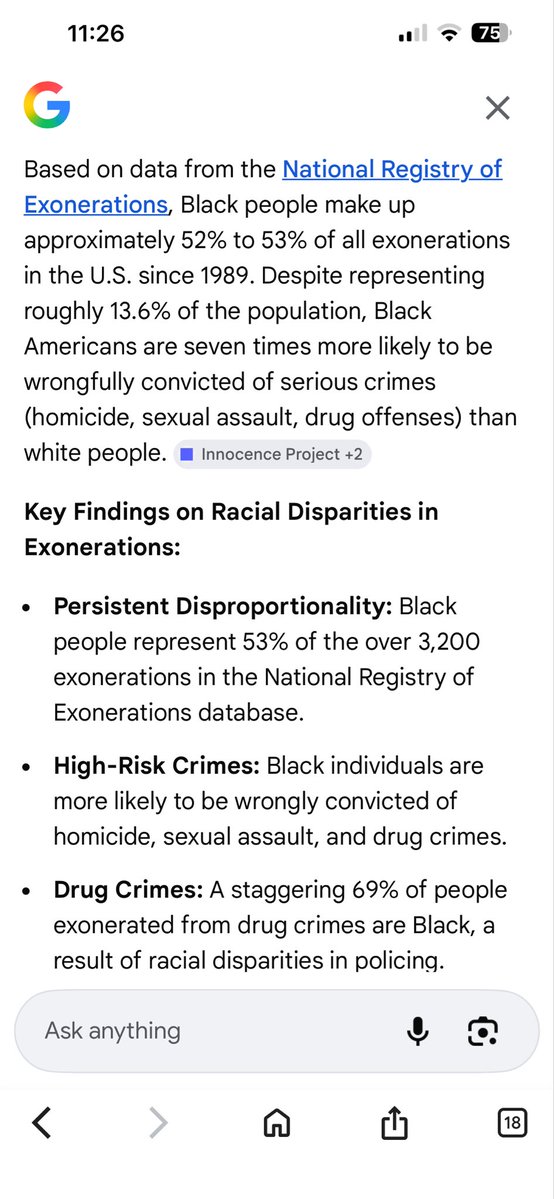 MEN NETWORK tweet media