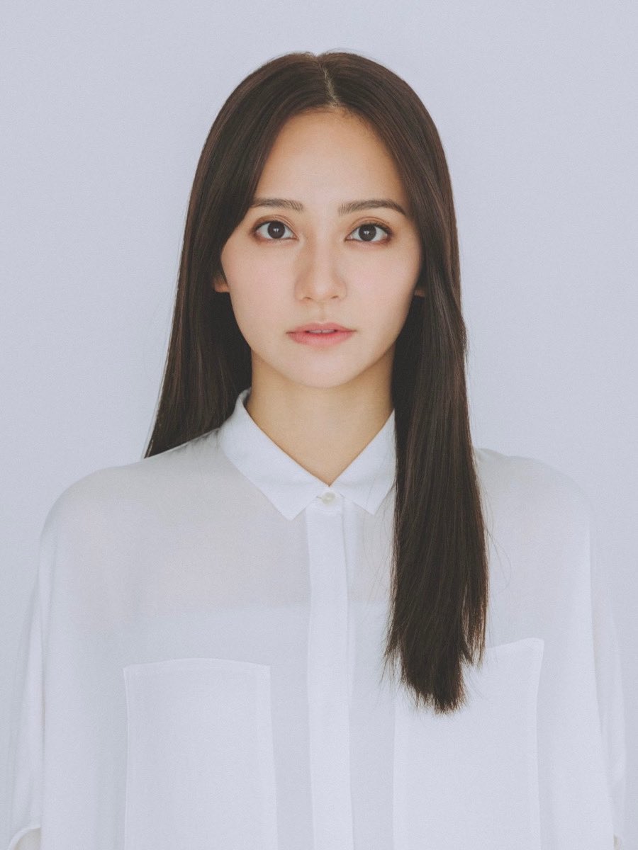 ReelShort Japan tweet media