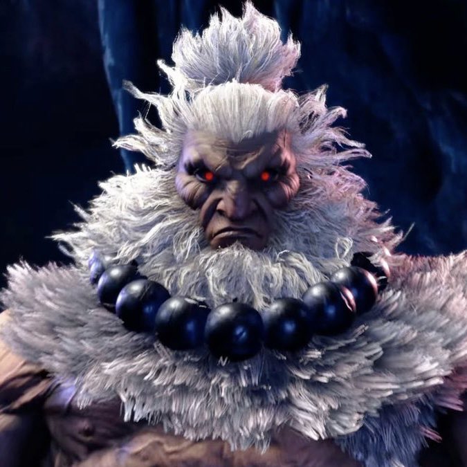 Moonsault Slayer tweet media