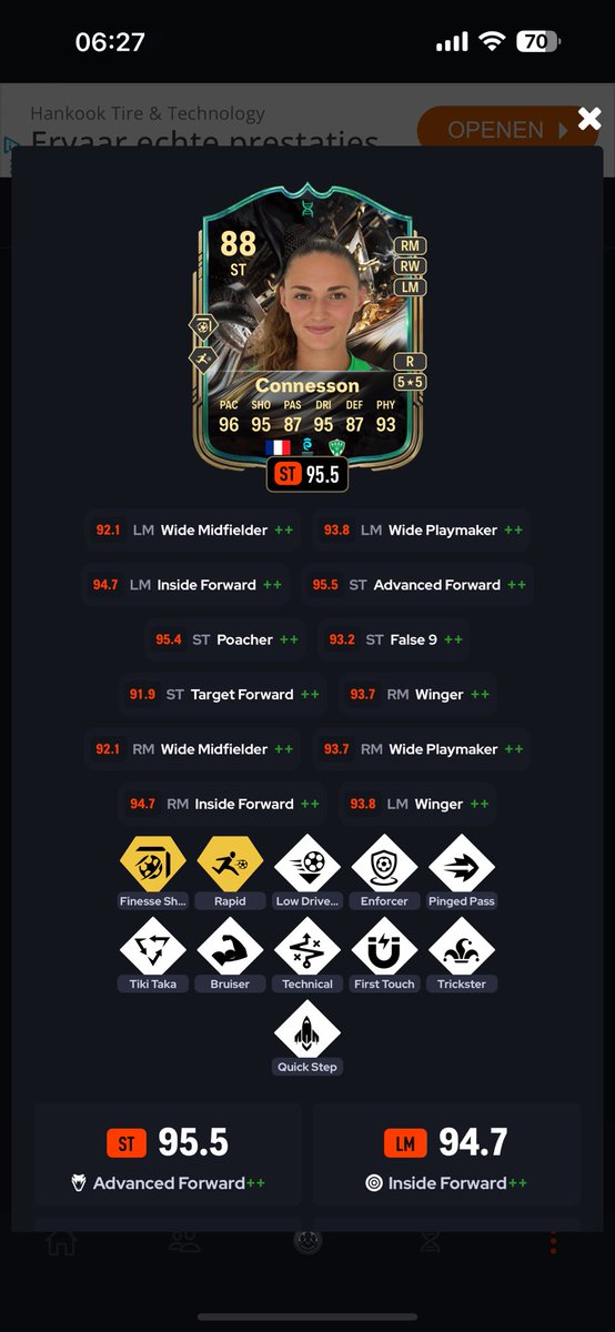 Nofacenocase Lfc tweet media