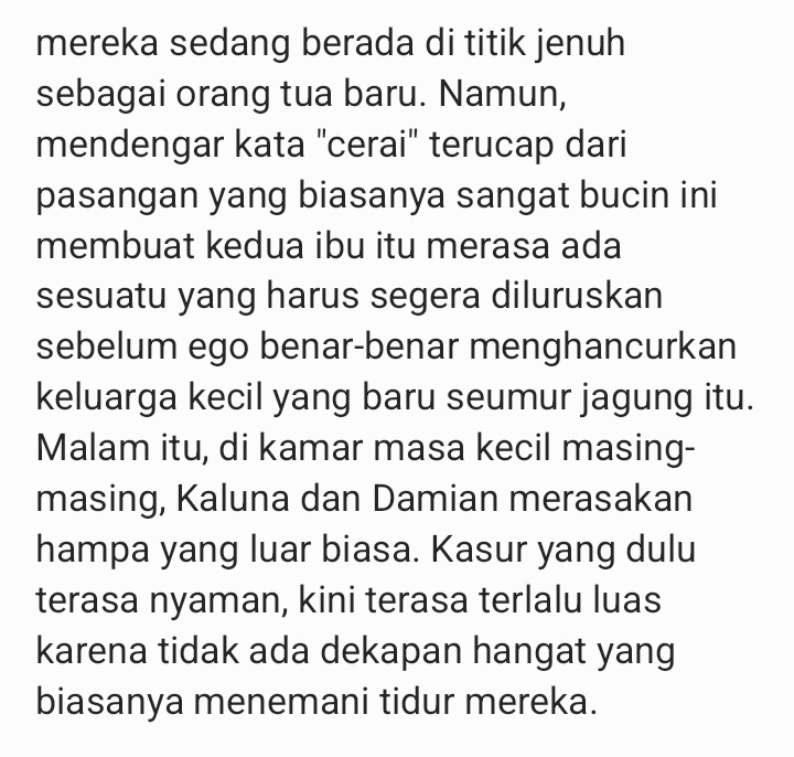 ⊹ ࣪ ˖L . tweet media