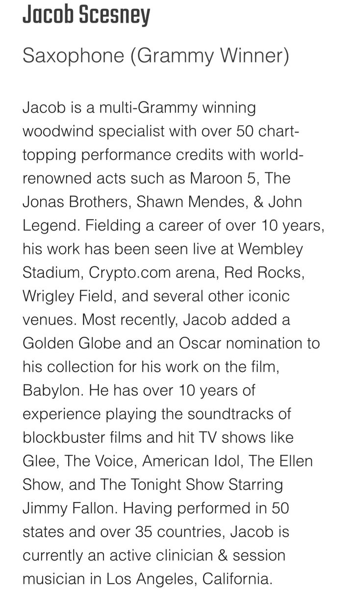 musicfan tweet media