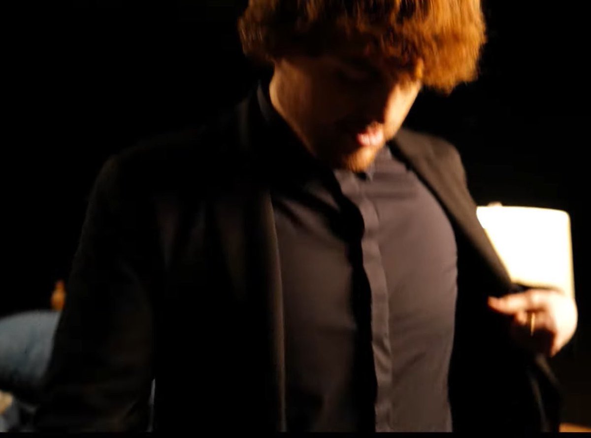 ݁ ˖Ი𐑼⋆ anna 🌿 tweet media