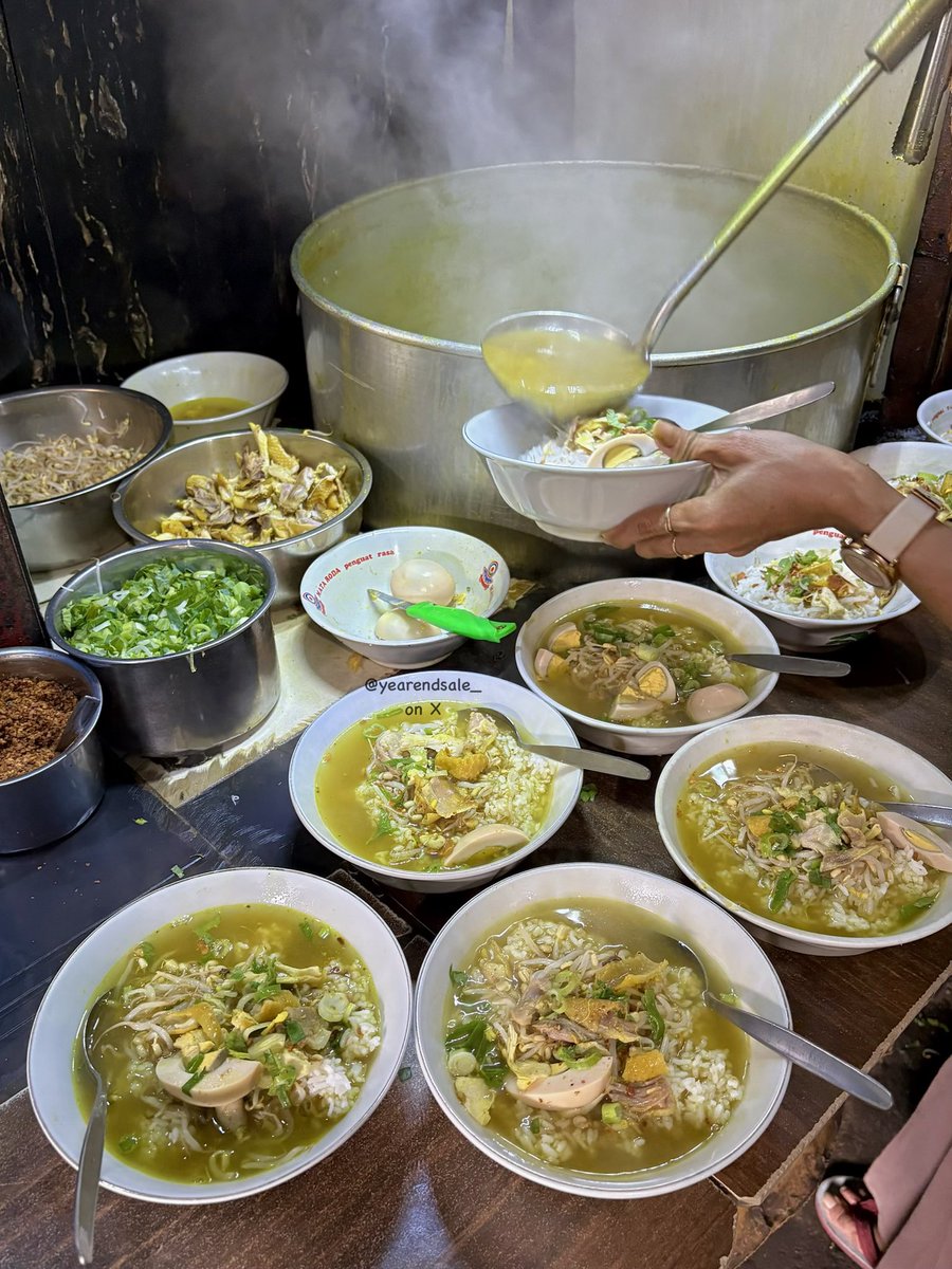 Nisa🐾🍳 tweet media