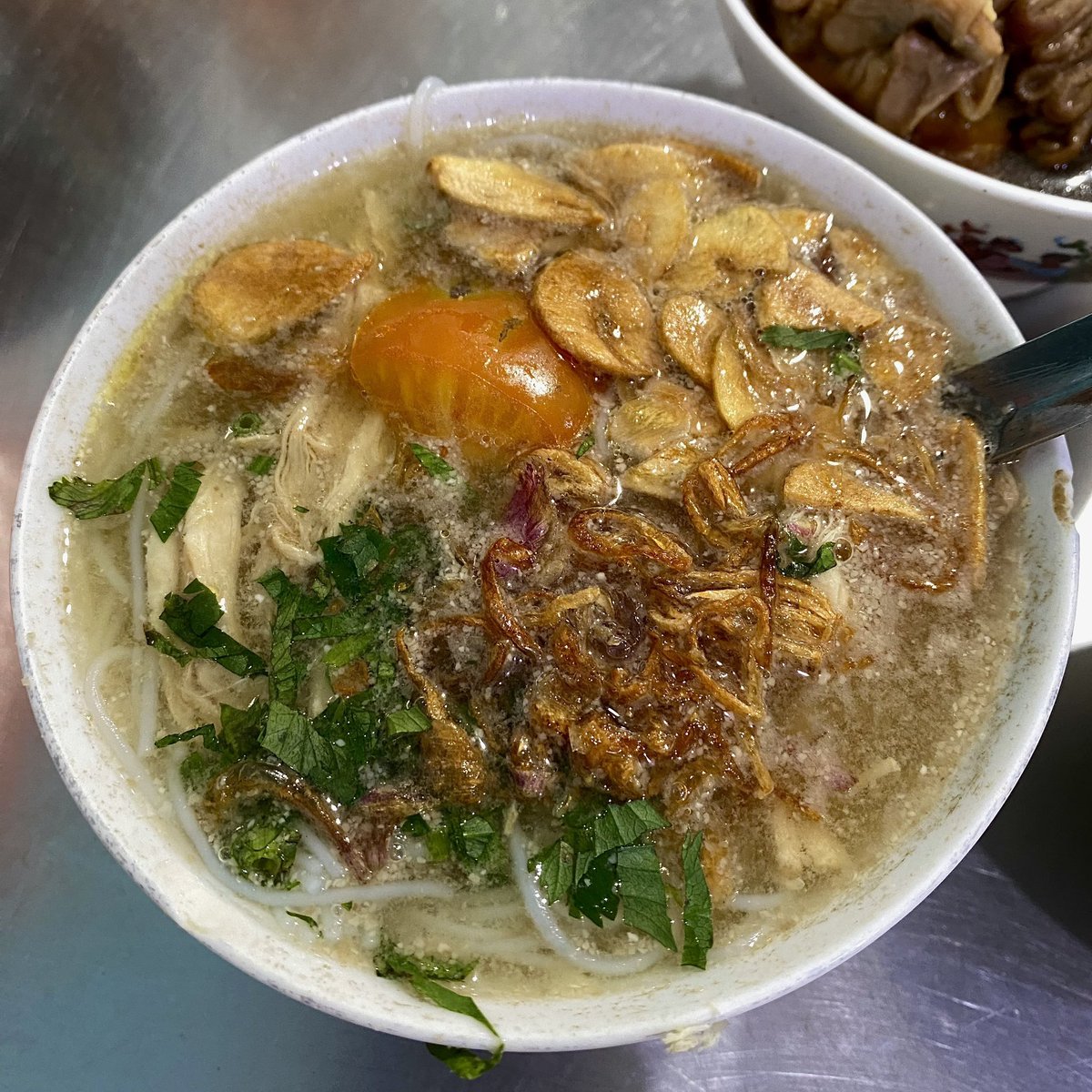 Nisa🐾🍳 tweet media