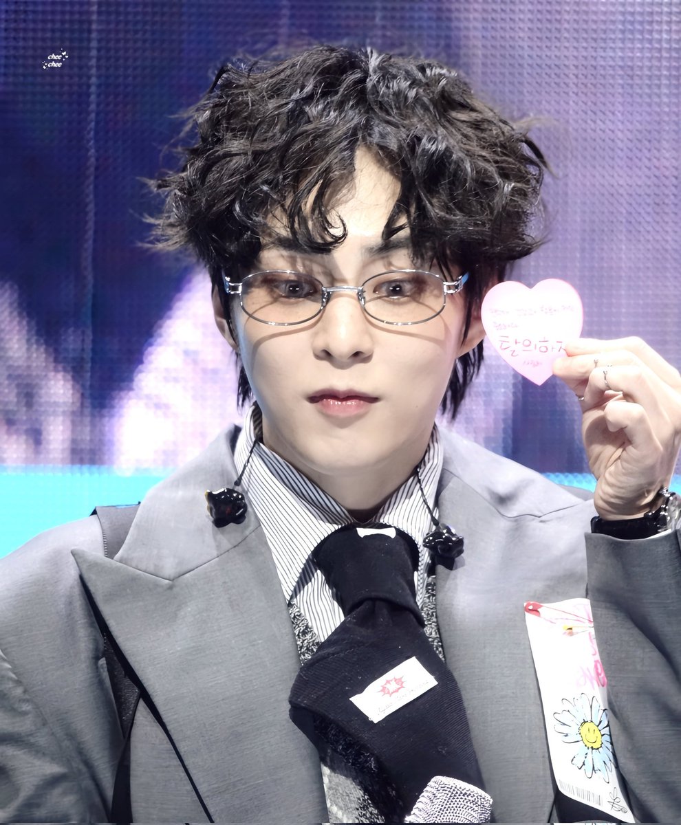 𝙨𝙝𝙚𝙧. tweet media