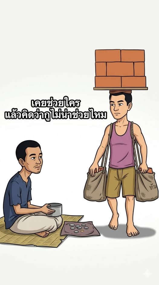 Gold Traders(ต้นกรรชง) tweet media