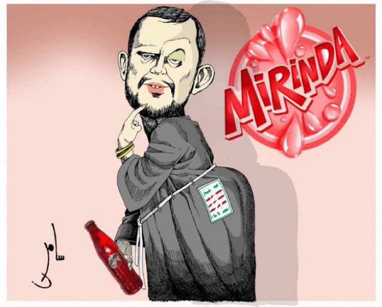 ابوفيصل tweet media