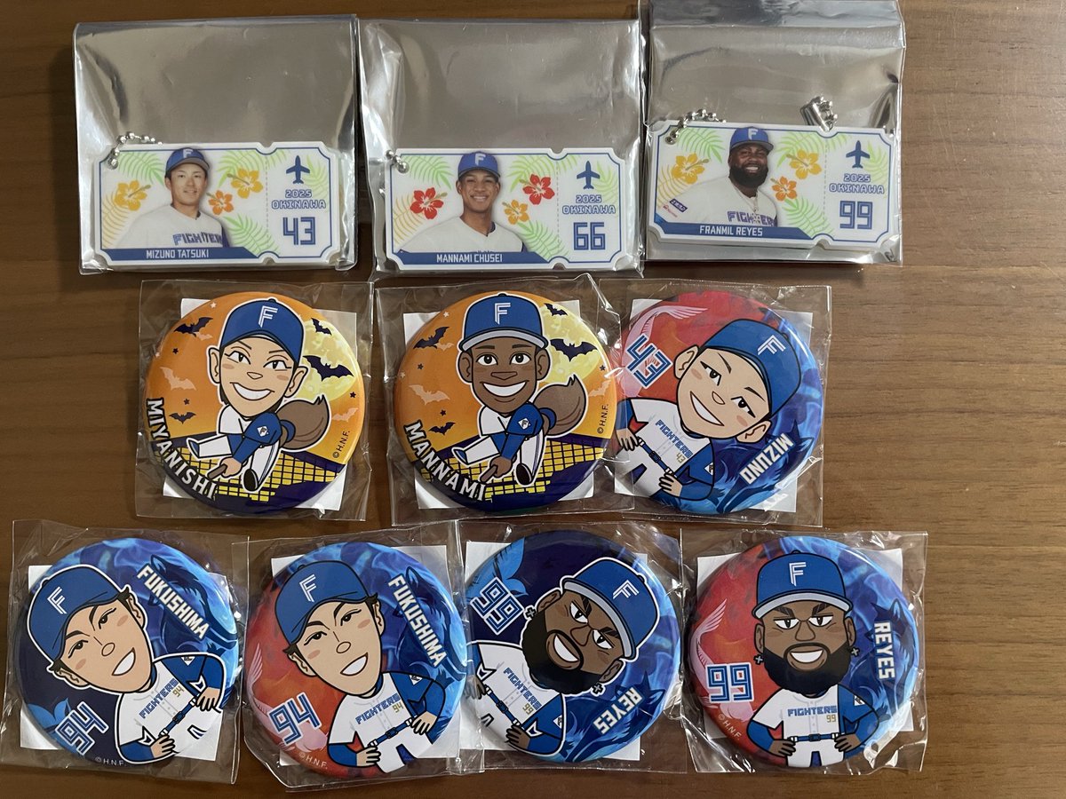 …ふ〜 NEXT…4/19… tweet media