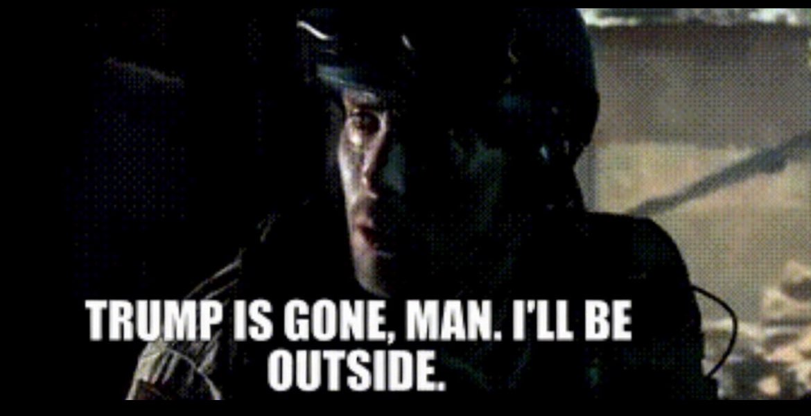 Diogenes the Cynic tweet media