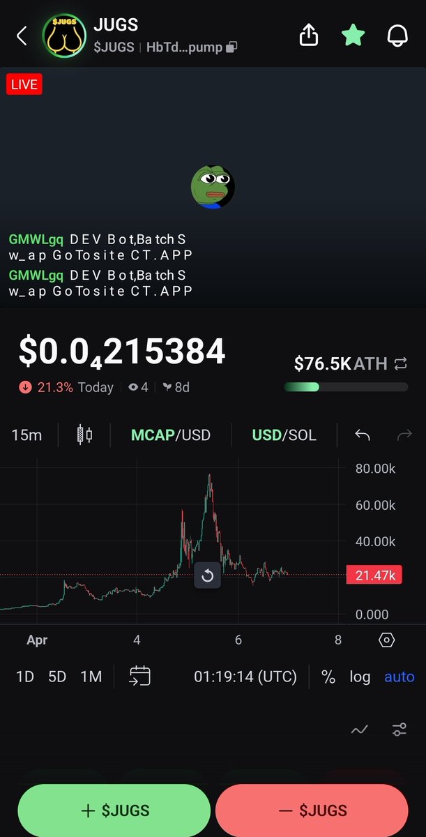 Dirt Donkey tweet media