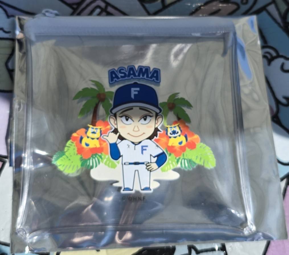 …ふ〜 NEXT…4/19… tweet media