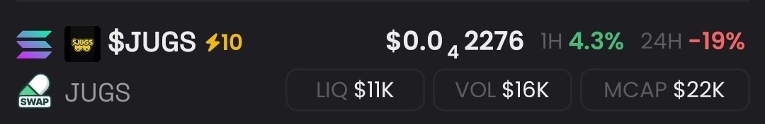 Dirt Donkey tweet media